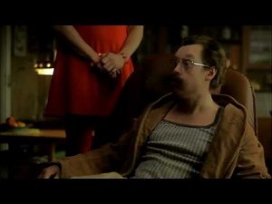 Erik og Else fra Rytteriet