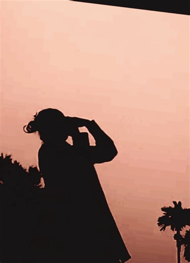 #fyppppppppppppppppppppppppppppppppppp #dancevideo #scerat_shadow_dancer #ফরইউতে_দেখতে_চাই #ভাইরাল_করে_দাও