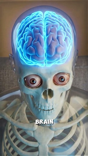 What 20 Hours of Netflix Does to Your Body