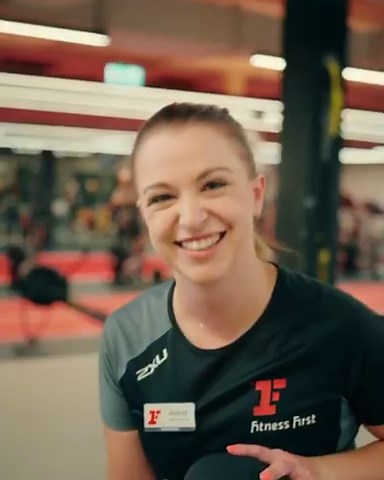 7.4K views · 52 reactions | Sick of squats? Try these 5 leg exercise alternatives, courtesy of @smash.active. Save the workout below  Lateral step ups - 3 x 12 reps Plank pull Back - 3 x 12 reps Sprawl - 3 x 12 reps Split Stance Deadlift - 3 x 12 reps Sled - 3 x Sled push | Fitness First Australia | Facebook