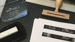 Watch Swarm of Bees on Amazon Live