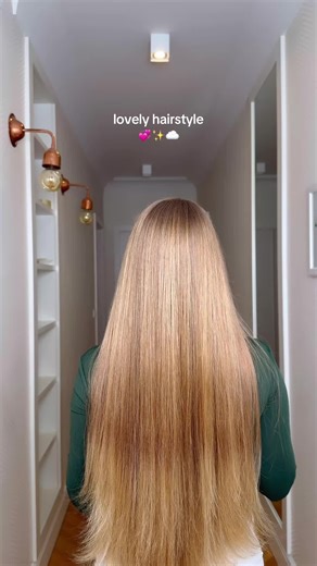 Cute Braid Ponytail Hairstyle Ideas