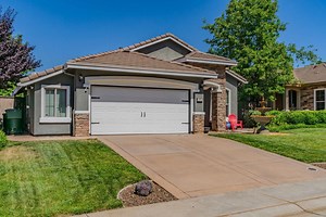 375 Fairway Dr, Ione, CA 95640 - MLS 224057696 - Coldwell Banker