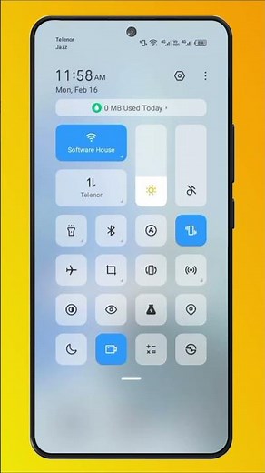 How to Enable Dark Mode on Android (Simple Steps)