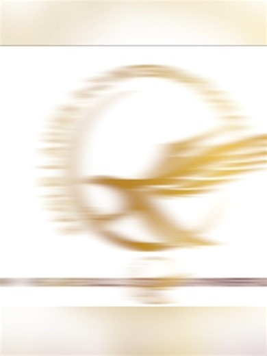 Eagle ladies and Gents is her to educate, entertain and support others. our gates are widely open for new members-