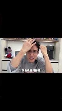 世界末日丧尸来袭，保命手枪哪个更实用？手枪改冲锋枪？ #男生玩具#鹿子也的玩具屋 #玩具