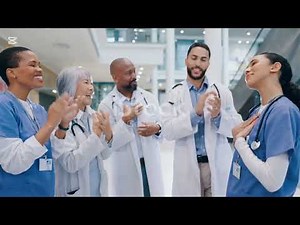 Google AI Decoded The Ancient Omega Pattern That Could Change Reality Forever