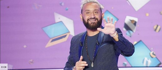 La grande Rassrah ! 5