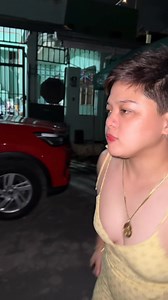 Jane and Starr on Reels