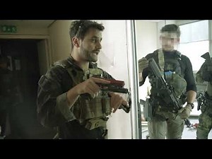 Project Gecko X Khimaira