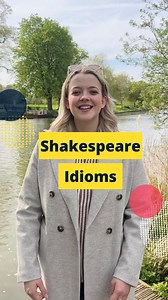 154K views · 2.4K reactions | Did you know? 樂 The 23rd April marks...