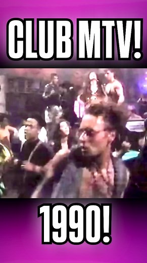 It feeeeellls good…YEAH!!⚡️🤩⚡️ •song: “FEELS GOOD” -Tony! Toni! Toné! (1990) #clubbing #club #clubnight #1990 #energy #mtv #musicmarketing #music #musically #weekend #weekendvibes #weekendgetaway #fun #party #partyinspiration #90sfashion #1990s #viral #viralreels #viralvideos | The_80s_90s_Guy