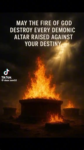 SHADOW (@johnn.mat)’s videos with original sound - SHADOW