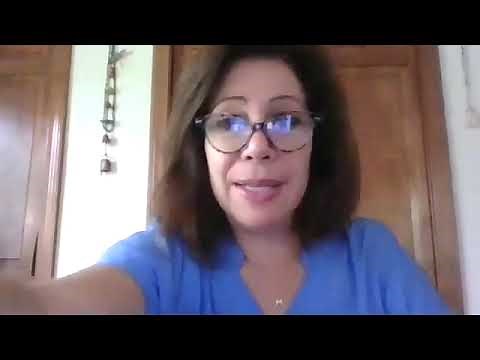 Self-Massage Techniques For Neuropathy