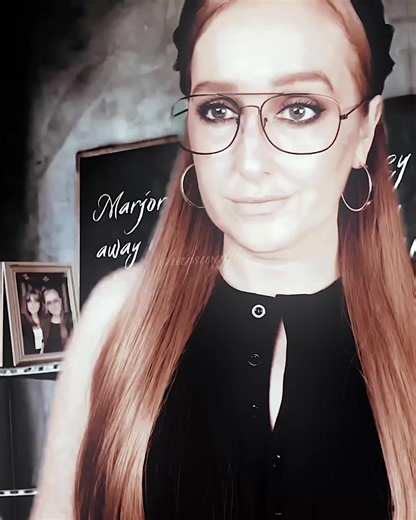 Jess Was Wrong: Autumn Edit Part Three