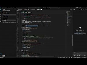 Open Source Auto Clicker