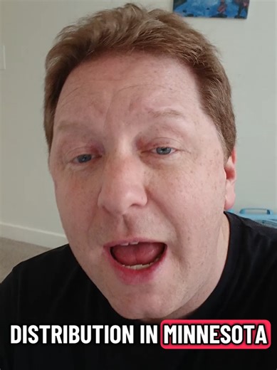 Minnesota Mouse Poop Food Recall #minnesota #mouse #poop #food #work | food