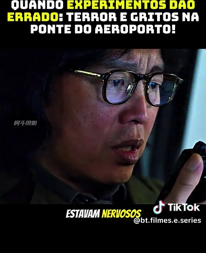 BT FILMES no TikTok