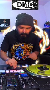 No te Pierdas el Nuevo set llamado DMC World DJ Championships OPEN FORMAT 2024 DJ JIMMIX👉 https://youtu.be/vGxv-86nh-Q?si=RpKMLE6ydfQ8Hlv0 #JesusTeAma #JesusEsElCaminoLaVerdadYLaVida #jimmix #djjimmix #DMCWORLD #DMCOpen #DMCmexico #cerwinvega #phasedj | Dj Jimmix - El Original de Redbull 3style