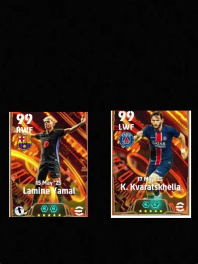 El elegido: Yamal, la próxima estrella del fútbol