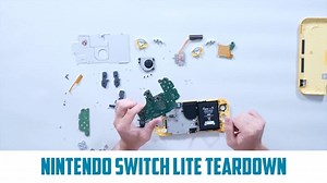 143 reactions · 15 shares | Today, we are going to teardown the...