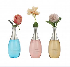 [Hot Item] Jarrón de flores extintor de incendios color huevo extintor portátil extintores