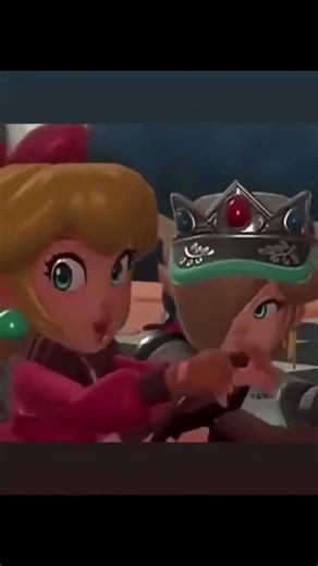 Memes tfrom my group chat