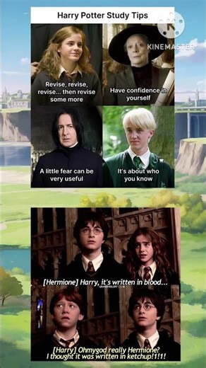 #harrypotter #memes #shortsfeed #funnymemes @MrBeast @tseries #subscribemychanel@YouTube
