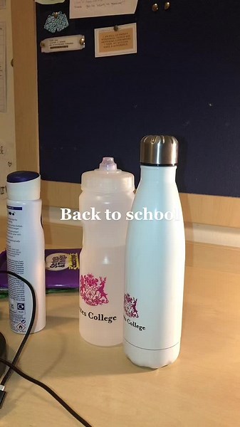 Strict Boarding School in India - 2022 Back to School Check