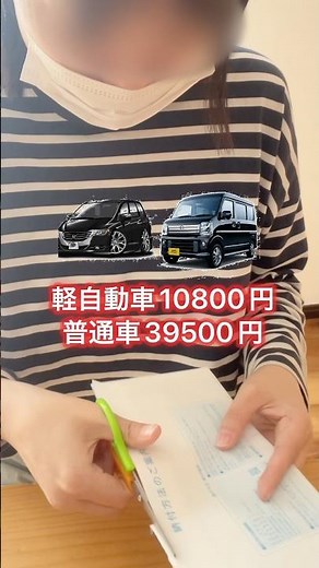 Paying with cash is a waste! The best tax-paying strategies with Rakuten Card and Sumitomo Mitsui...