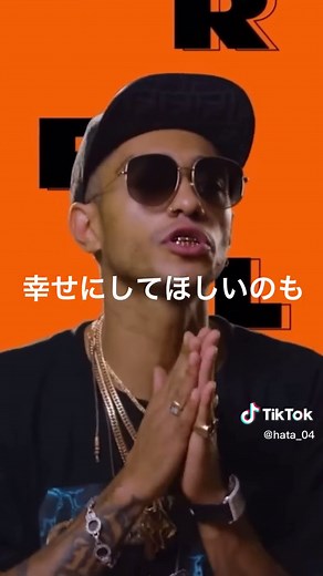 𝐀𝐥𝐥 Gods Bless Me Rykey daddy dirty #rykey#日本語ラップ#Japanese#HIPHOP#japanesehiphop #ラップ#Abema#abemahiphop #深い#all#gods#bless#allgodsblessme #安定剤#神様#Japan #ヒップホップおすすめ曲 #ラッパー#おすすめ#最高#rykeydaddydirty#