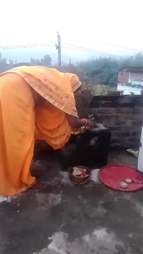 Subash Kumar (@subash.kumar823)’s videos with original sound - ꧁༒Mathan Dhunani🫀🤍༒꧂