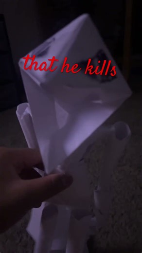 The rustling’s brother T⍑ᒷ ∴⍑╎ᓭ!¡ᒷ∷