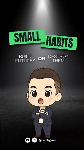 $30K a day.Not gone… just working for someone else.The question is ~ who? 👀