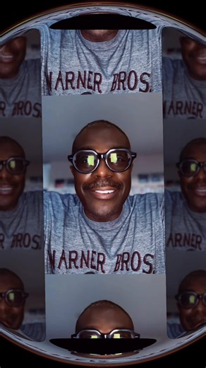 FlyTysp86 (@flytysp86)’s videos with Lessons - Eric Roberson