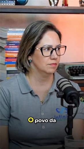 Infinity Vistoria Veicular I Uberlândia on Instagram: "🚗 Nem toda cautelar é igual — e nem toda revenda joga limpo! ⚠️ No mercado automotivo, ainda existem muitas fraudes e laudos falsos circulando. 😬 Por isso, a cautelar independente é essencial para garantir que você tenha informações verdadeiras e imparciais sobre o veículo que está comprando. Na Infinity Vistoria Veicular, trabalhamos com transparência e credibilidade, oferecendo vistoria cautelar confiável e neutra, sem vínculo com revend