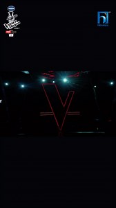 Have you watched the first two episodes of Knockout? Episode 21: https://youtu.be/byXUkUKxL5g?si=WYorAsqpzWeqZ-U_ Episode 22: https://youtu.be/XNYB5Q56-Ps?si=IhVGOx13pVcWS6fi #thevoiceofnepal7 #season7 #tvons7 #thevoice #himalayatvhd #highlight | The Voice of Nepal