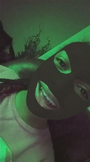 holtel room #newmusic #automobile ,