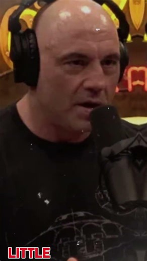 The Joe Rogan Experience: Hidden Truths Behind Reality Revealed (This Will Blow Your Mind)