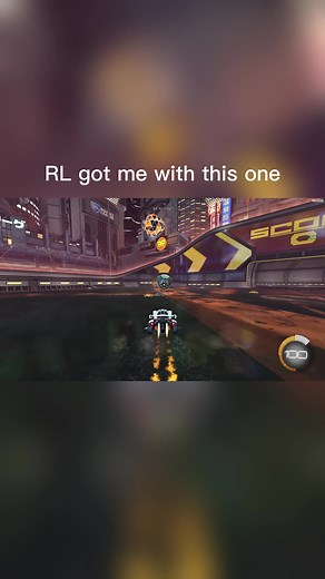 Rocket League April Fools Pranks and Funny Moments