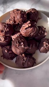 1.6K views · 27 reactions | Get a delicious flavor of spring with...