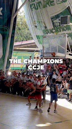 13K views · 91 reactions | Nag paulan nang tres!  INTRAMS...