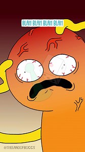 561K views · 17K reactions | I'll uhhhhh.... figure it out as we play There's ONE MORE hidden hint to our new game in this new episode! Can you find it? Pre-register The Land of Boggs: Decor Dash TODAY: ✨IOS: https://apps.apple.com/us/app/the-land-of-boggs-decor-dash/id6749770593 ✨Google/Android: https://play.google.com/store/apps/details?id=com.buzzfeed.thelandofboggs.decor.dash.game | The Land Of Boggs | Facebook