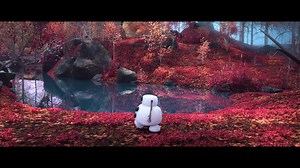 At Home With Olaf - Adventure - video Dailymotion