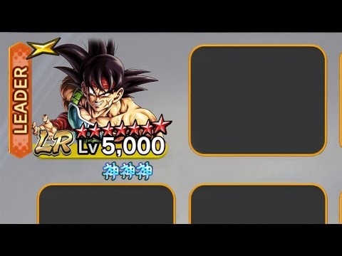 More Saiyan Buff!!!😂😂😂😂