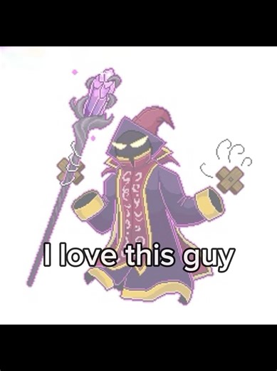 Ts is so corny 💔🥀 (I forgot a few things for alightmotin but meh too lazy) #Alightmotin #tweening #prodigy #Thepuppetmaster #Capcut