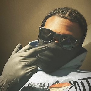 bjbjbj_ - Twitch