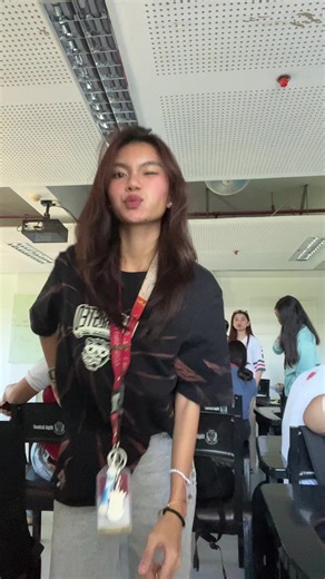 Engaging Classroom Interaction Between Students and Teacher