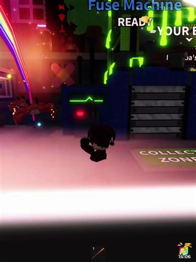 💀💀💀#Roblox #StealaBrainrot #Update