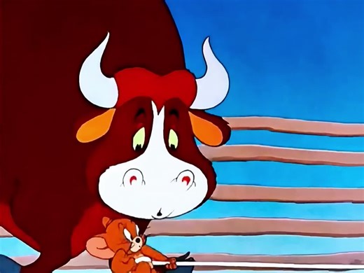#tom #jerry #tomandjerry #jerryandtom#warnerbros